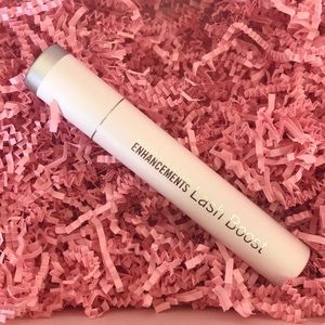 Rodan+fields lash boost!